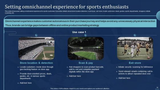 Integrating Sports Marketing Campaign To Enhance Engagement Ppt PowerPoint Presentation Complete Deck With Slides