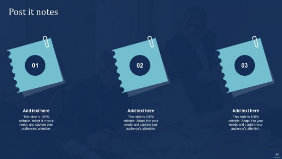 Integrating Sports Marketing Campaign To Enhance Engagement Ppt PowerPoint Presentation Complete Deck With Slides