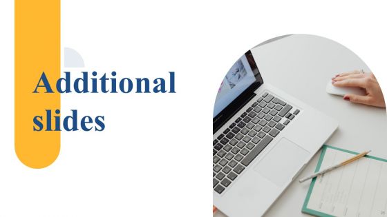 Integrating Sysops To Enhance Process Efficiency Ppt PowerPoint Presentation Complete Deck With Slides