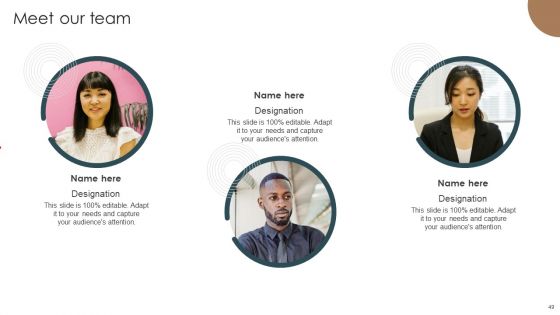 Integrating Technology To Transform Change Management Lifecycle Ppt PowerPoint Presentation Complete Deck With Slides