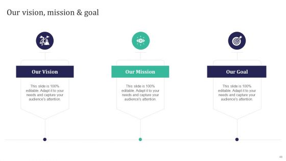 Integration Automation To Enhance Operational Effectiveness Ppt PowerPoint Presentation Complete Deck With Slides