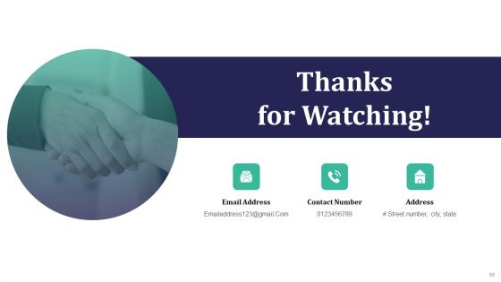 Integration Automation To Enhance Operational Effectiveness Ppt PowerPoint Presentation Complete Deck With Slides