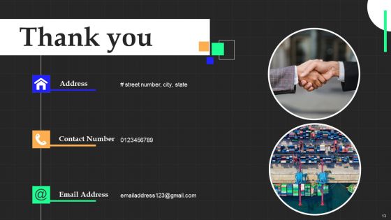 Integration Of A Warehouse Management Framework Ppt PowerPoint Presentation Complete Deck With Slides