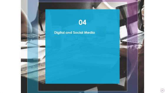 Integration Of Digital Technology In Organization Ppt PowerPoint Presentation Complete Deck With Slides