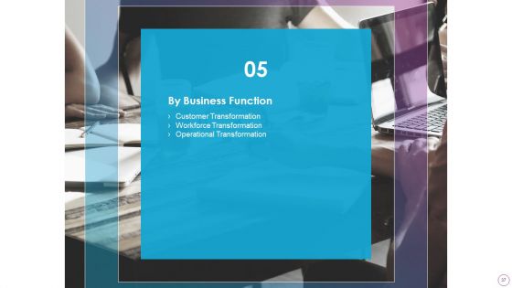 Integration Of Digital Technology In Organization Ppt PowerPoint Presentation Complete Deck With Slides