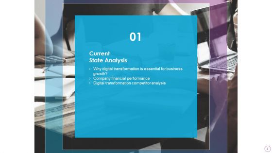 Integration Of Digital Technology In Organization Ppt PowerPoint Presentation Complete Deck With Slides