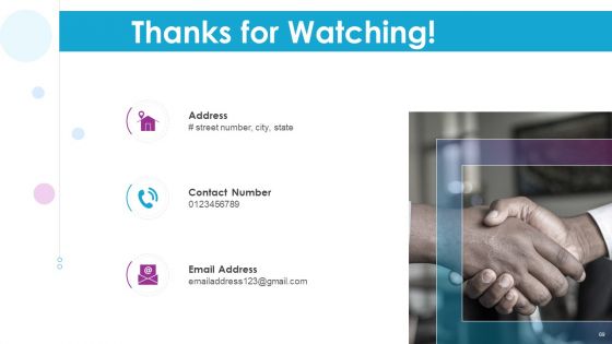 Integration Of Digital Technology In Organization Ppt PowerPoint Presentation Complete Deck With Slides