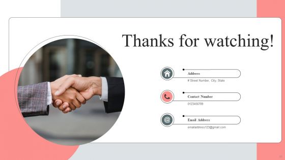 Intellectual Leadership Strategy Ppt PowerPoint Presentation Complete Deck With Slides