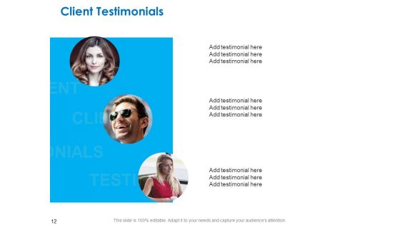 Intellectual Property Proposal Template Ppt PowerPoint Presentation Complete Deck With Slides