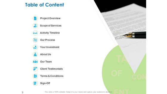 Intellectual Property Proposal Template Ppt PowerPoint Presentation Complete Deck With Slides