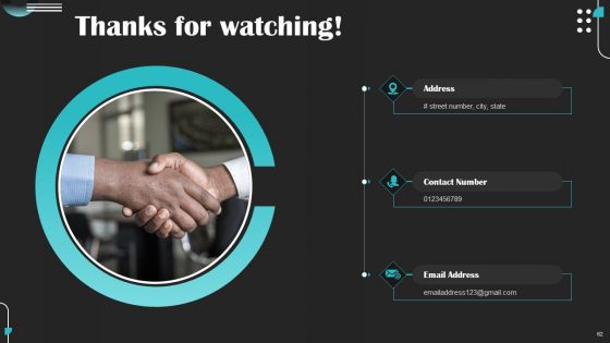 Intelligence Amplification IA IT Ppt PowerPoint Presentation Complete Deck With Slides