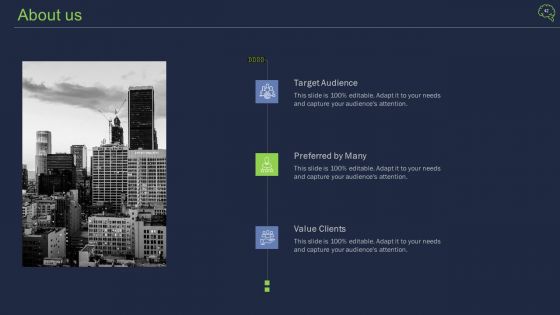 Intelligent Architecture Ppt PowerPoint Presentation Complete Deck With Slides