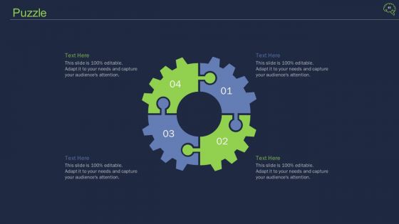 Intelligent Architecture Ppt PowerPoint Presentation Complete Deck With Slides
