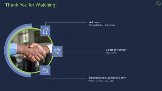 Intelligent Architecture Ppt PowerPoint Presentation Complete Deck With Slides