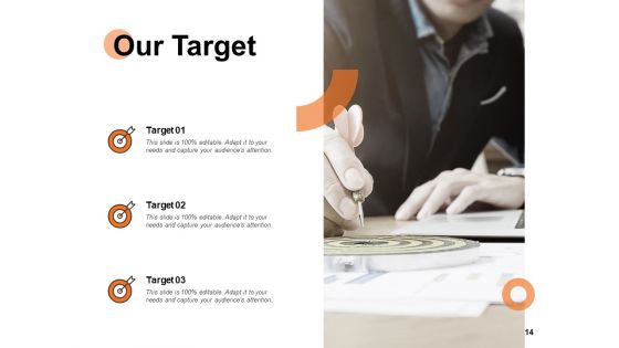 Intelligent Automation Continuum Ppt PowerPoint Presentation Complete Deck With Slides