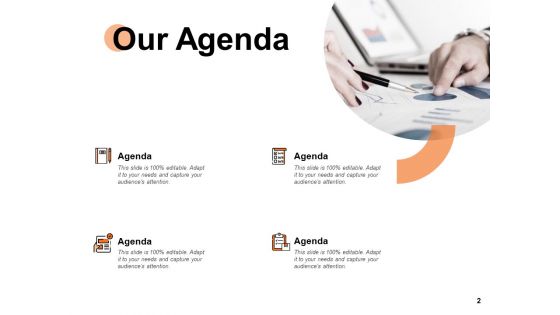 Intelligent Automation Continuum Ppt PowerPoint Presentation Complete Deck With Slides