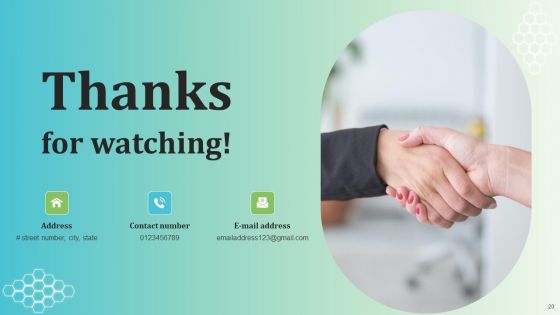 Intelligent Automation Ppt PowerPoint Presentation Complete Deck