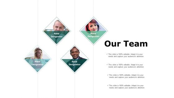 Intelligent Automation Ppt PowerPoint Presentation Complete Deck With Slides