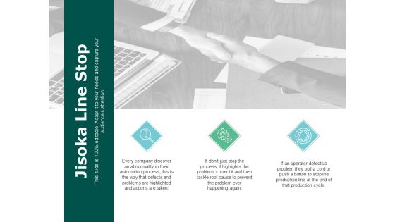 Intelligent Automation Ppt PowerPoint Presentation Complete Deck With Slides