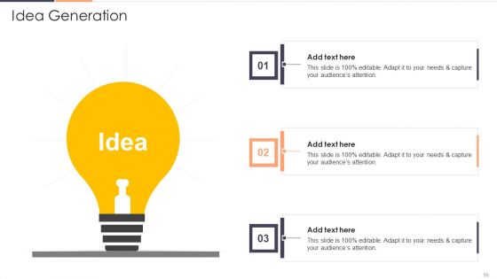Intelligent Cyber Physical Systems CPS Applications IT Ppt PowerPoint Presentation Complete With Slides