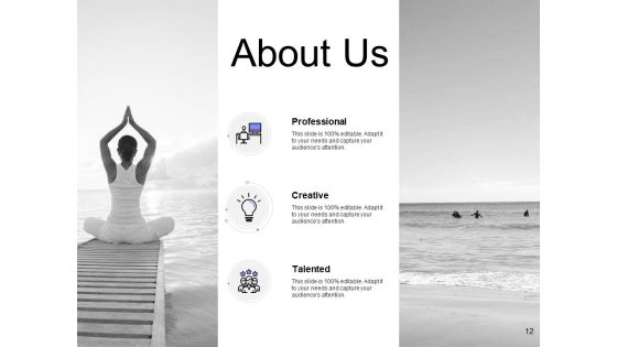 Intelligent Process Automation Mapping Ppt PowerPoint Presentation Complete Deck With Slides