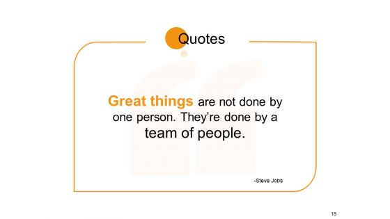 Intelligent Process Automation Spectrum Ppt PowerPoint Presentation Complete Deck With Slides
