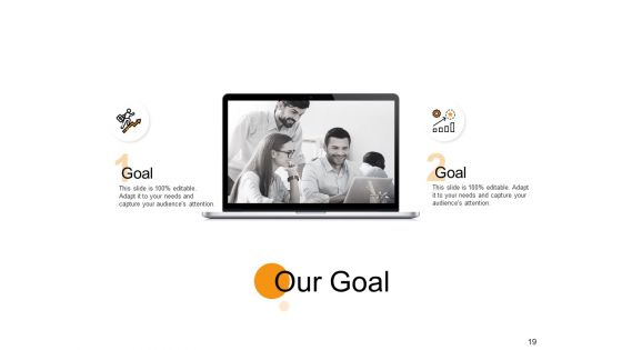 Intelligent Process Automation Spectrum Ppt PowerPoint Presentation Complete Deck With Slides