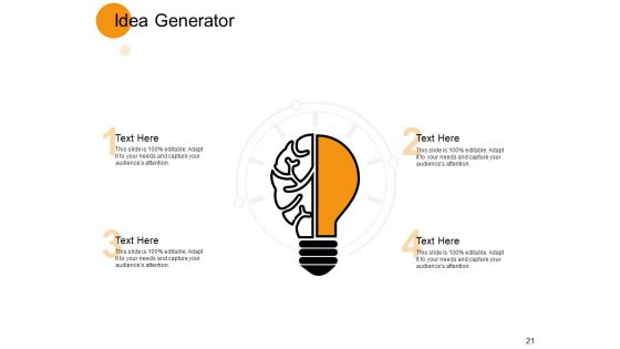 Intelligent Process Automation Spectrum Ppt PowerPoint Presentation Complete Deck With Slides