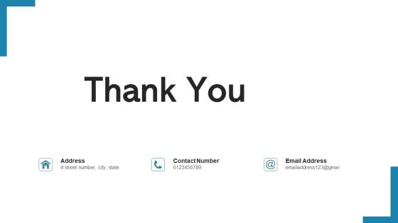Intensified Productivity Environment Strategy Mission Ppt PowerPoint Presentation Complete Deck With Slides