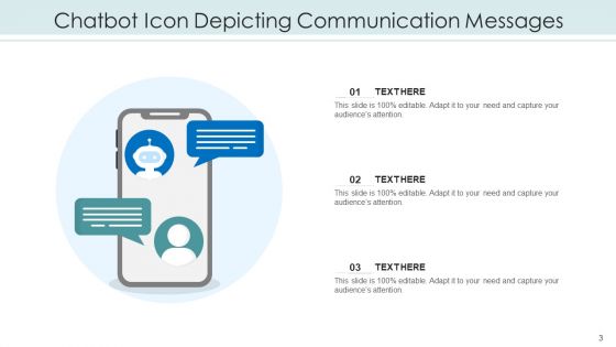 Interactive Agent Software Simulating Ppt PowerPoint Presentation Complete Deck With Slides