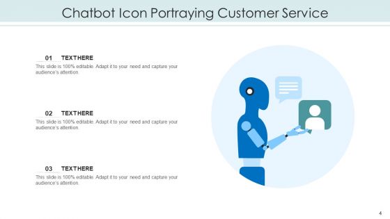 Interactive Agent Software Simulating Ppt PowerPoint Presentation Complete Deck With Slides