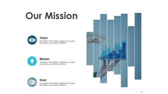 Interactive Buyer Persona Ppt PowerPoint Presentation Complete Deck With Slides