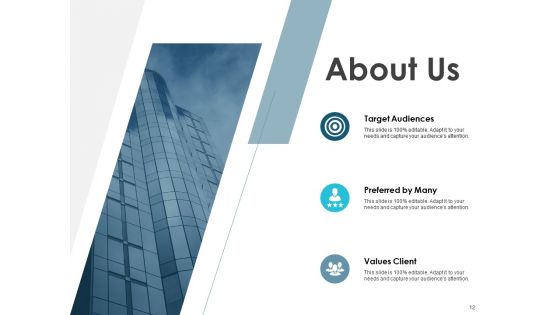Interactive Buyer Persona Ppt PowerPoint Presentation Complete Deck With Slides