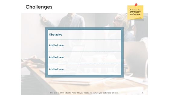 Interactive Buyer Persona Ppt PowerPoint Presentation Complete Deck With Slides