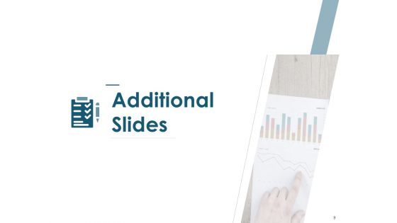 Interactive Buyer Persona Ppt PowerPoint Presentation Complete Deck With Slides