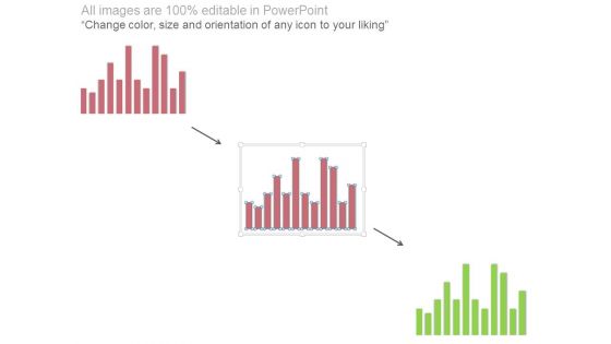 Interactive Dashboard Examples Ppt Samples Download