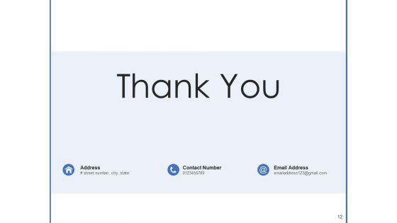 Interactive Medium Mobile Dashboard Ppt PowerPoint Presentation Complete Deck