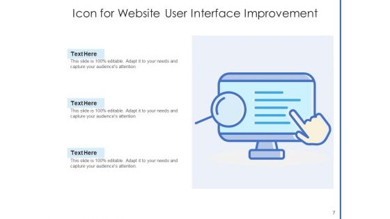 Interactive Medium Mobile Dashboard Ppt PowerPoint Presentation Complete Deck