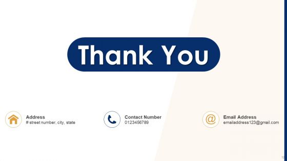 Interconnected Procedure Ppt PowerPoint Presentation Complete With Slides