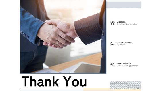 Interconnection Performance Team Ppt PowerPoint Presentation Complete Deck
