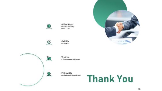 Intercultural Proficiency For Group Efficiency And Improved Interaction Ppt PowerPoint Presentation Complete Deck With Slides