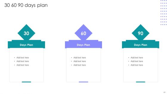 Interior Design Company Outline Ppt PowerPoint Presentation Complete Deck With Slides