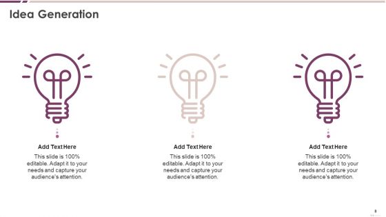 Internal And External Analysis Ppt PowerPoint Presentation Complete Deck With Slides