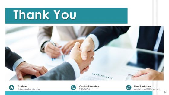 Internal And External Elements Marketing Ppt PowerPoint Presentation Complete Deck With Slides