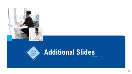 Internal And External Logistics Management Procedure Ppt PowerPoint Presentation Complete Deck With Slides