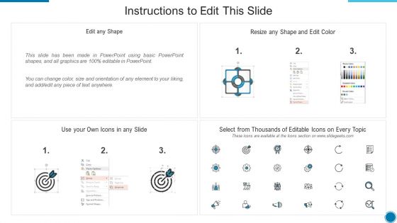Internal And External Stakeholder Communication Framework Mockup PDF