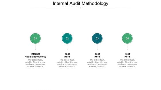 Internal Audit Methodology Ppt PowerPoint Presentation Show Graphics Example Cpb Internal Audit Methodology Ppt PowerPoint Presentation Show Graphics Example Cpb