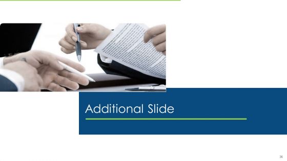 Internal Audit To Examine The Efficacy Of Administration And Ensure Conformity With Guidelines And Procedures Ppt Complete Deck With Slides