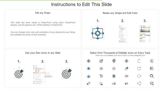 Internal Audit Vs External Audit Comparison Mockup PDF
