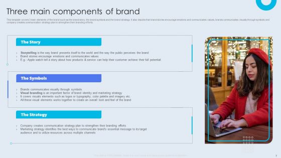 Internal Brand Launch Plan Ppt PowerPoint Presentation Complete Deck With Slides
